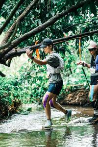 BIB: 
                            <button type="button" onclick="openModal(25402997)" class="btn btn-primary btn-sm float-right btn-popup" data-toggle="modal" data-target=".modal-high-quality">
                        <i class="fas fa-shopping-cart"></i> Add to Cart
                    </button>
                                            <button type="button" onclick="isThisMe(25402997, true)" class="btn btn-success btn-sm float-right btn-popup btn-isme hidden" data-toggle="tooltip" data-placement="bottom" title="นี่คือรูปของคุณใช่ไหม คลิกที่นี่เพื่อเอาเข้าอัลบั้ม">
                        <i class="fas fa-plus"></i> Add to album
                    </button>
                    <button type="button" onclick="isThisMe(25402997, false)" class="btn btn-warning btn-sm float-right btn-popup btn-isnotme hidden">
                        <i class="fas fa-ban"></i> Remove from album
                    </button>